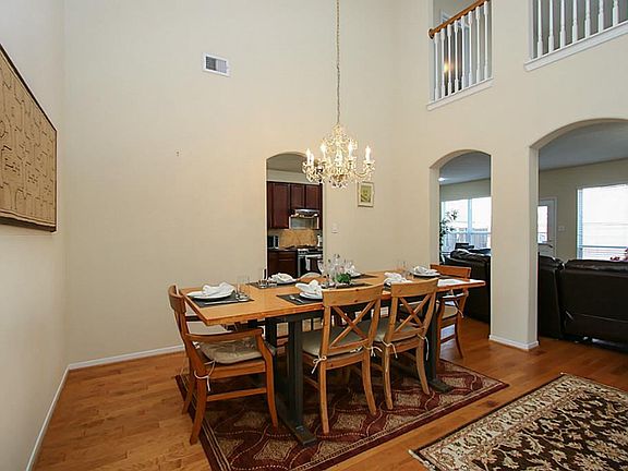 4th image of 18418 Cypress Lake Village Dr