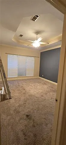 102 Spartan Trace Blvd — Photo 7