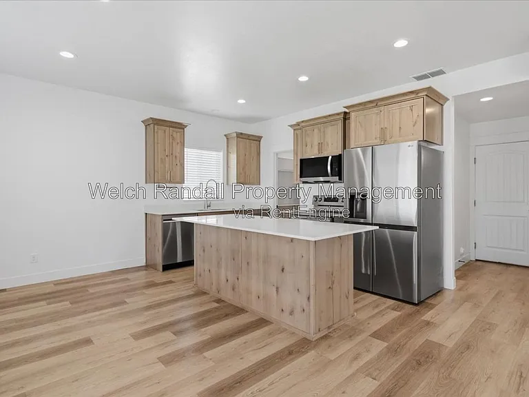 1377 E 1230 S — Photo 7