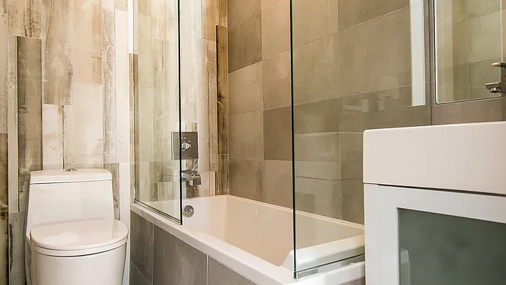 Rented by Nooklyn NYC LLC | media 5