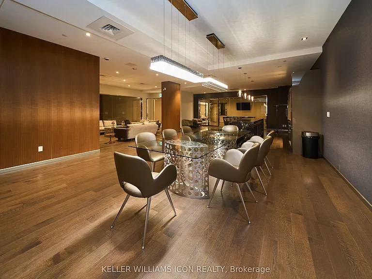 101 Queen St #911 — Photo 29