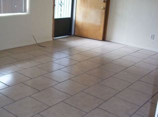 404 S Hemlock Ave, Roswell, NM 88203