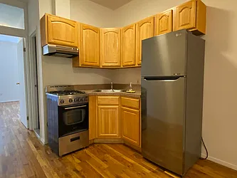 Rented by TheRealEstateCompany.com LLC