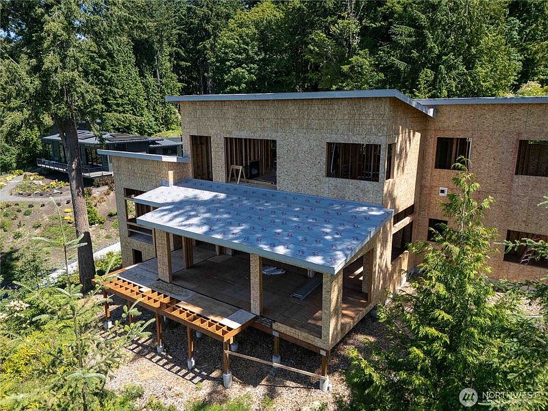2nd image of 1697 Chuckanut Crest Drive