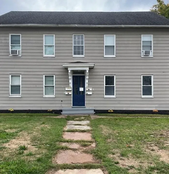 56 School St #56.5