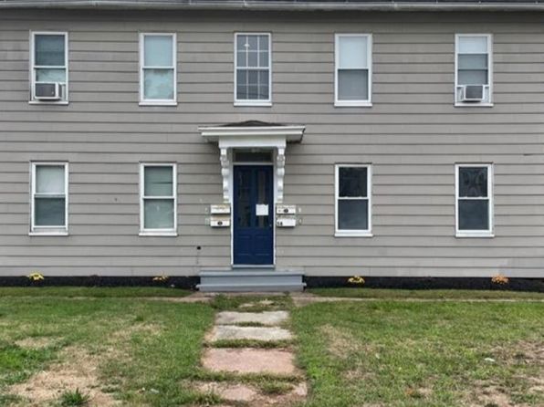 56 School St #56.5