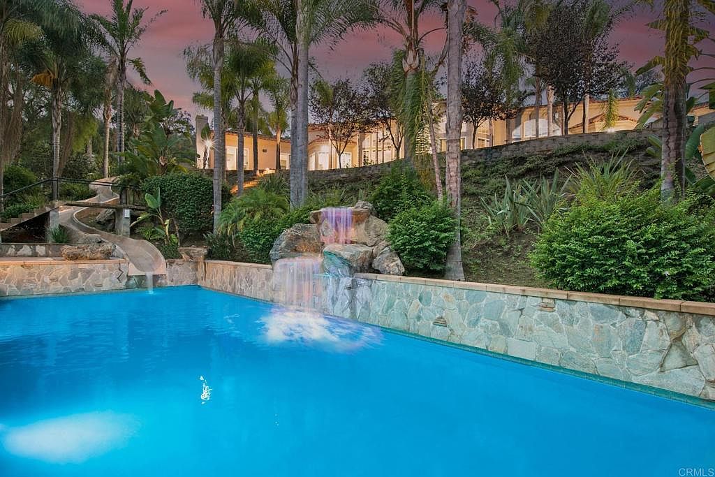 7082 Eagle Mountain Rd, Bonsall, CA 92003 Zillow