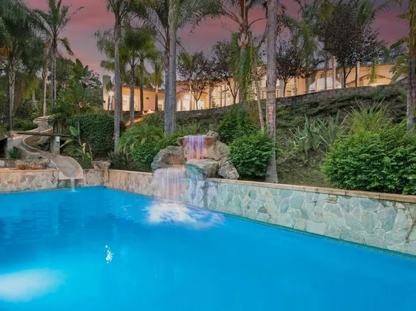 7082 Eagle Mountain Rd, Bonsall, CA 92003