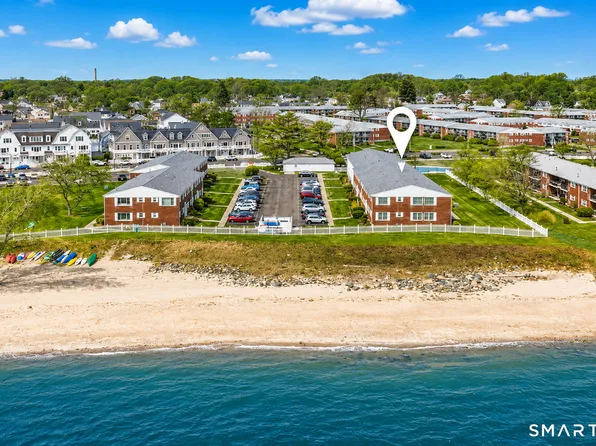 65 East Broadway #B, Milford, CT 06460