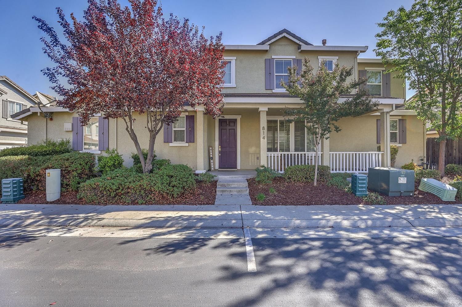 814 Courtyards Loop, Lincoln, CA 95648 | Zillow