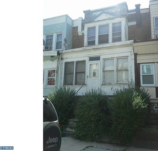 1st image of 5648 Belmar Ter