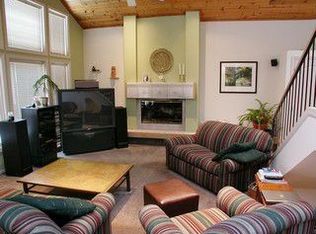 1321 Linden Rd, Homewood, IL 60430