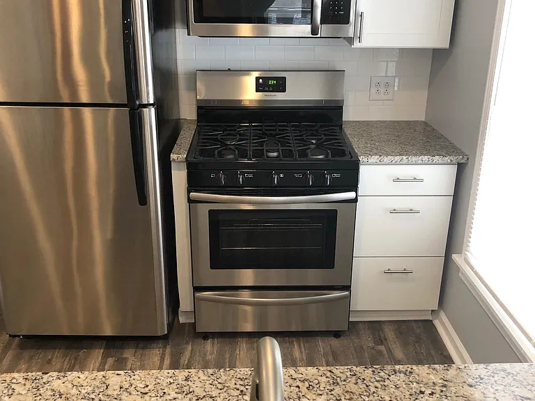 419 Hawley Ave #3 — Photo 4