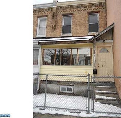 2nd image of 4946 Westminster Ave