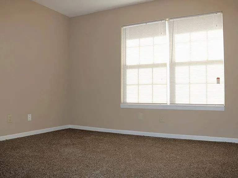 Christopher's Crossing Apartments — Photo 8