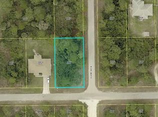 2700 19th St SW, Lehigh Acres, FL 33976