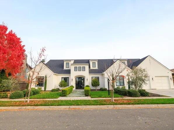 2524 Augusta Pl, Turlock, CA 95382