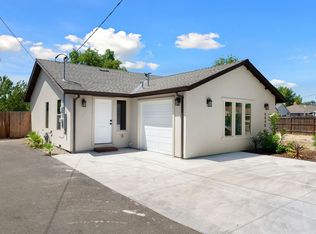 6048 Grant Ave, Carmichael, CA 95608