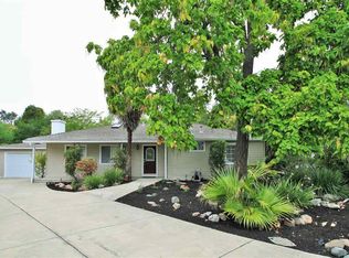 150 Stewart Cir, Pleasant Hill, CA 94523