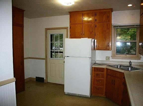 32 N 10th Ave Waite Park 