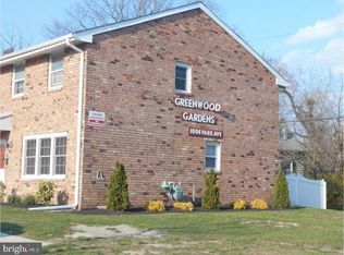 1006 E Park Ave #22, Vineland, NJ 08360