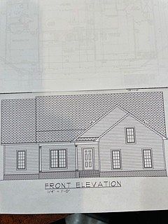 1st image of 792 Greenfield Ln Lot 30