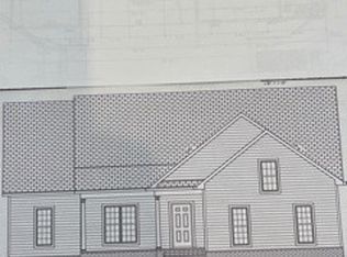 792 Greenfield Ln LOT 30, Castalian Springs, TN 37031