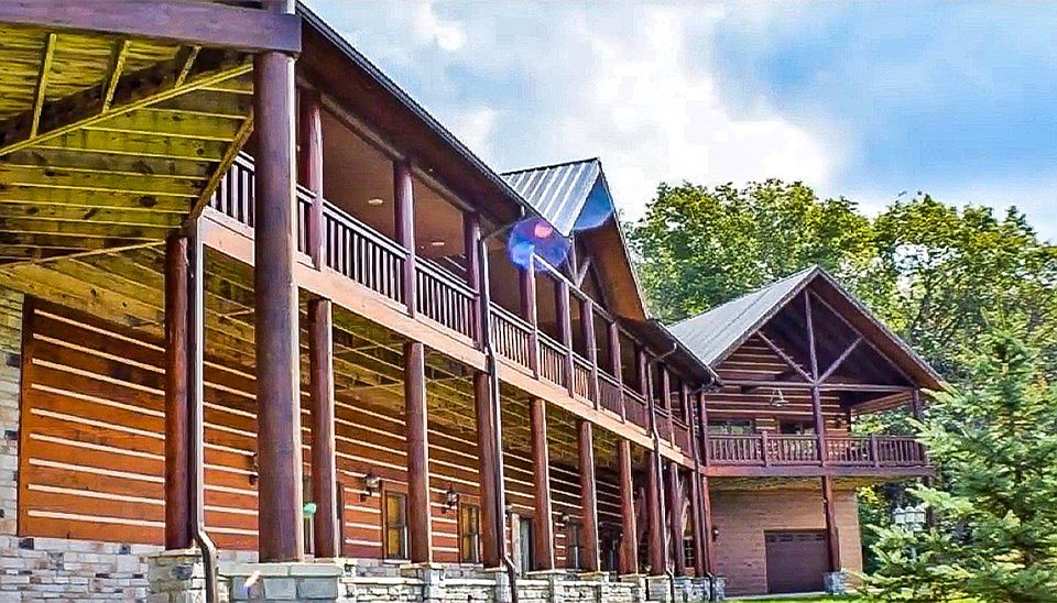 355 Flat Top Lake Rd, Ghent, WV 25843 MLS 81729 Zillow