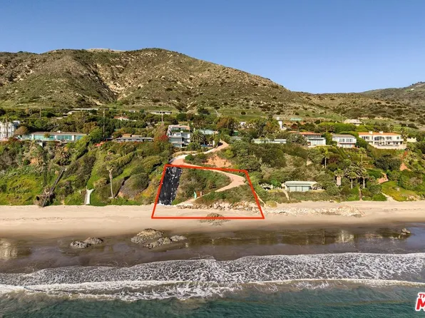 33398 Pacific Coast Hwy, Malibu, CA 90265