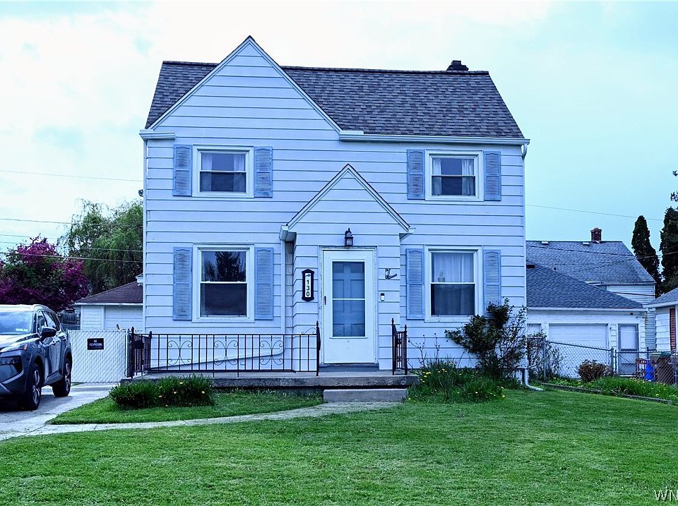1st image of 130 Leonard Post Dr