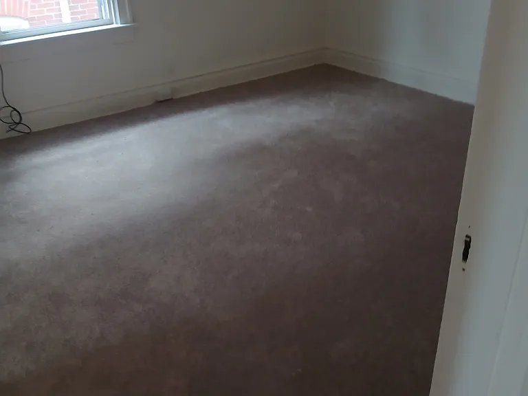 419 Summit Ave — Photo 1