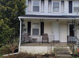3546 Lincoln Hwy, Thorndale, PA 19372