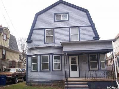 1st image of 3340 Virginia Ave