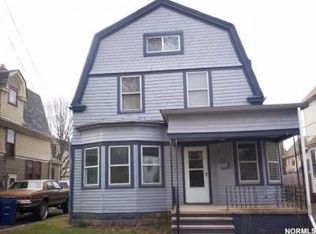 3340 Virginia Ave, Cleveland, OH