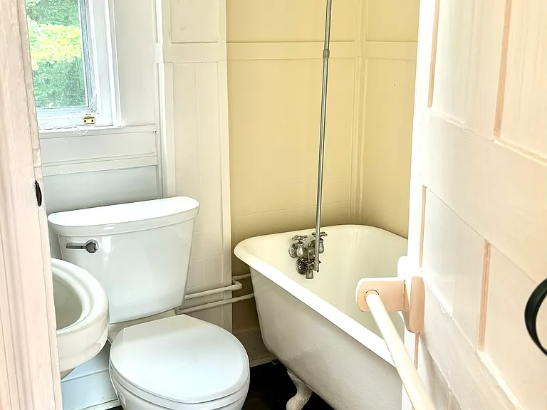 20 Darling St — Photo 14