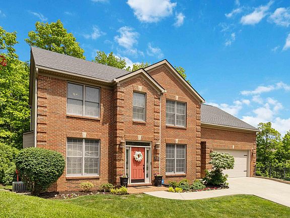 3rd image of 4401 Breakwater Ct