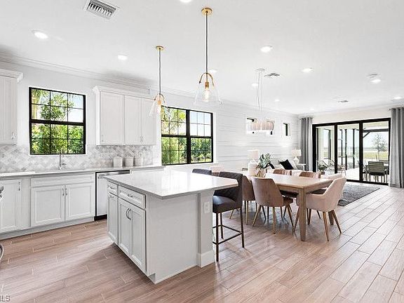 2nd image of 17331 Corsini Ct