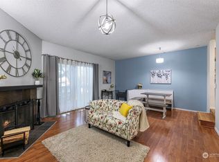 3538 Northwest Ave #22, Bellingham, WA 98226