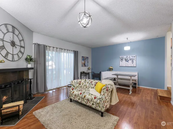 3538 Northwest Avenue #22, Bellingham, WA 98225