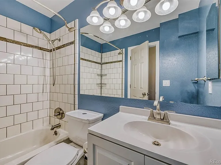 6625 W 84th Cir #56 — Photo 22