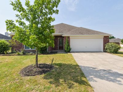 970 W Ash St, Celina, TX, 75009