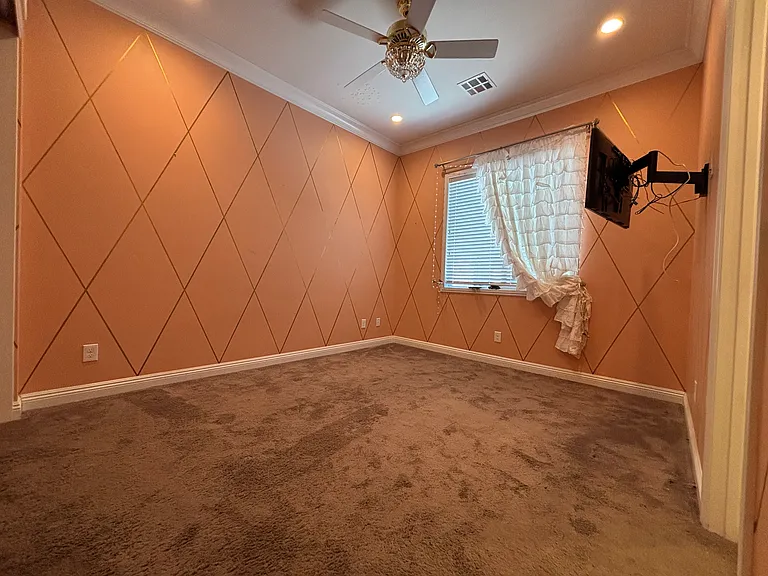 81 Navarra Canyon Ct — Photo 39
