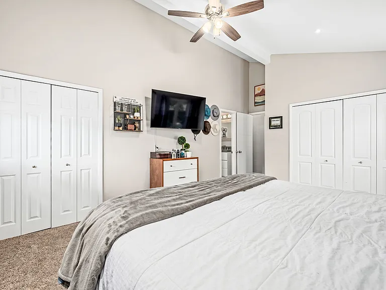 5701 E Perryton St — Photo 20