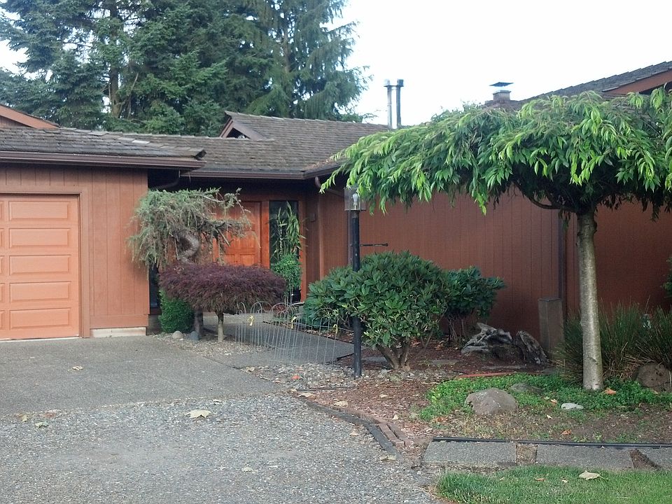 1st image of 43026 208th Ave SE