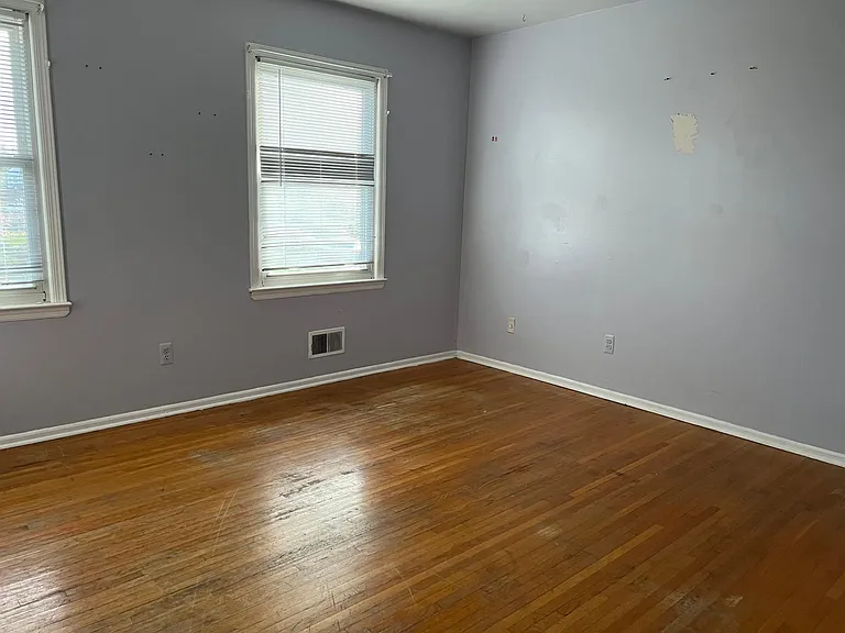 19 Hidden Hollow Ct — Photo 4