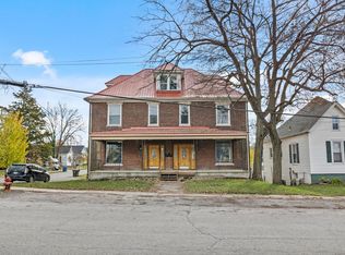 320-322 Gano Ave, Georgetown, KY 40324