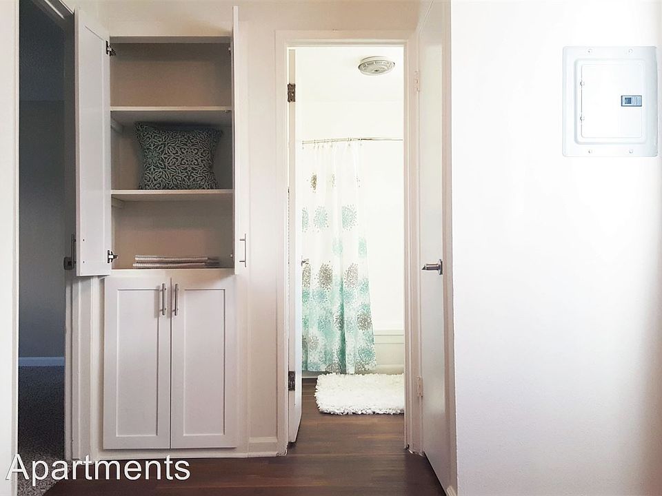 1st image of 9212 Burke St APT 43