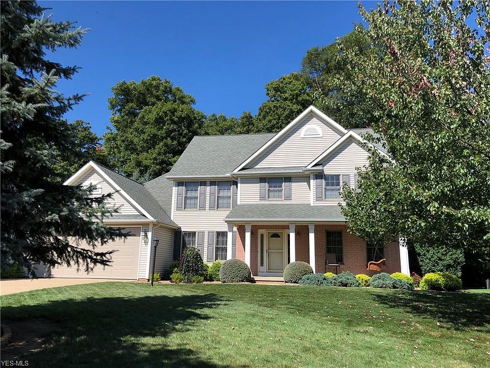 1st image of 1193 Willow Bend Dr