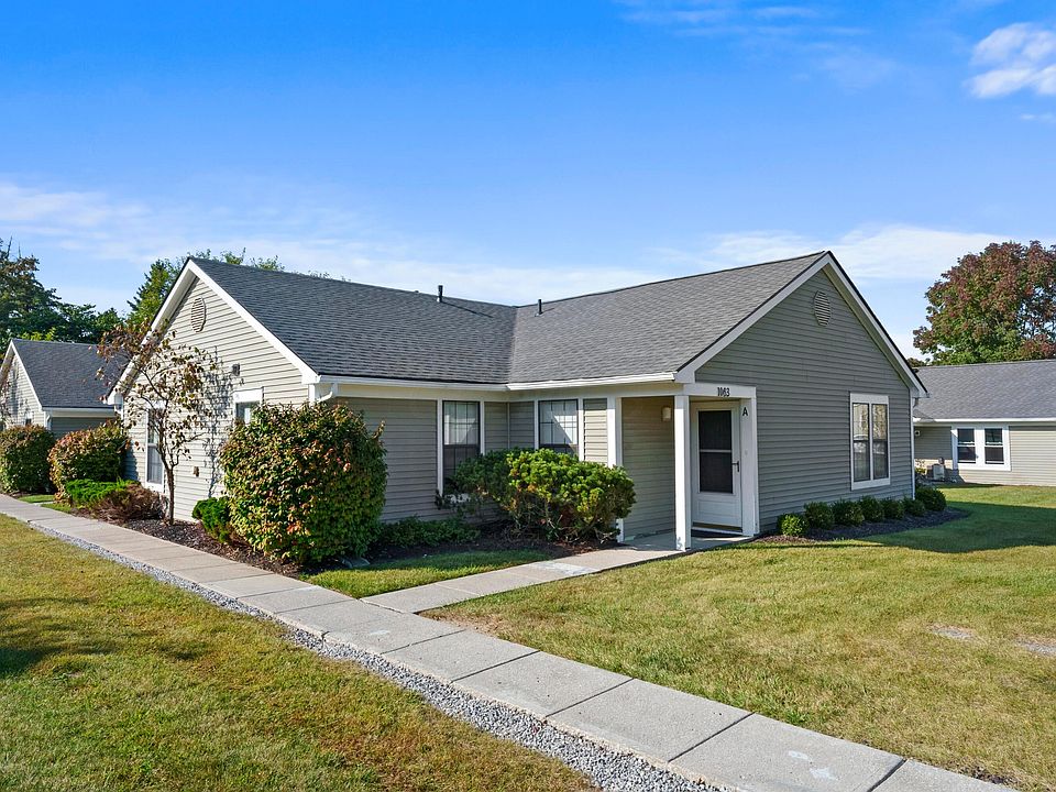 1st image of 1063 Coventry Way #C