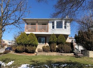 57 Carpenter Ave, Staten Island, NY 10314